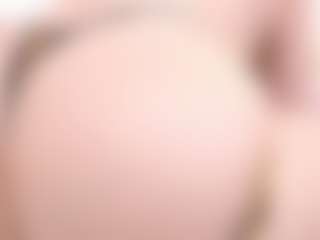 APRIL-ROSES's Live Sex Cam Show