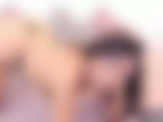 APRIL-ROSES's Live Sex Cam Show