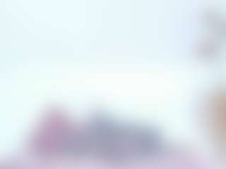 Live cam show with APRIL-ROSES - Cosplay Granny on Camsoda