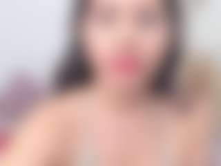 Show de câmera ao vivo com APRIL-ROSES - Big Tits no Camsoda