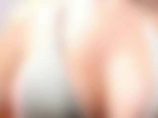 Spettacolo in cam dal vivo con APRIL-ROSES - Cosplay Lovense su Camsoda