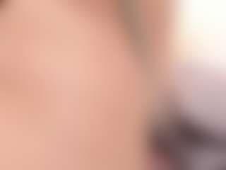 APRIL-ROSES's Live Sex Cam Show