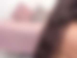 APRIL-ROSES's Live Sex Cam Show