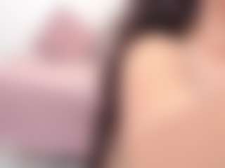 APRIL-ROSES's Live Sex Cam Show