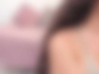 APRIL-ROSES's Live Sex Cam Show
