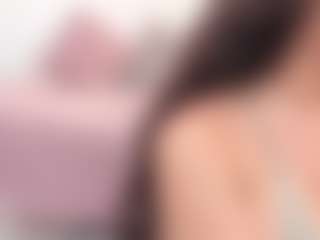 APRIL-ROSES's Live Sex Cam Show