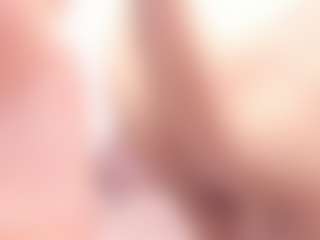 APRIL-ROSES's Live Sex Cam Show