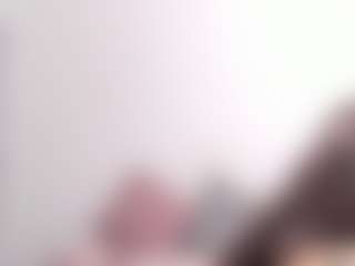 APRIL-ROSES's Live Sex Cam Show