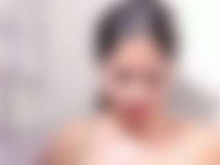 APRIL-ROSES's Live Sex Cam Show