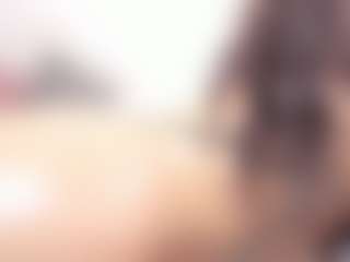 APRIL-ROSES's Live Sex Cam Show