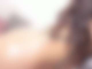 APRIL-ROSES's Live Sex Cam Show