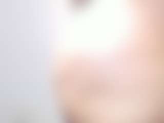 APRIL-ROSES's Live Sex Cam Show