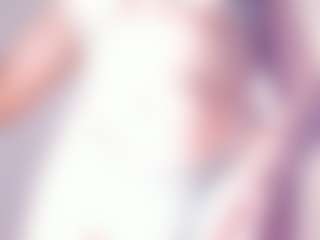 APRIL-ROSES's Live Sex Cam Show