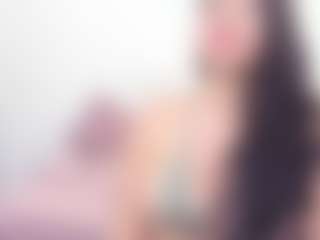 APRIL-ROSES's Live Sex Cam Show