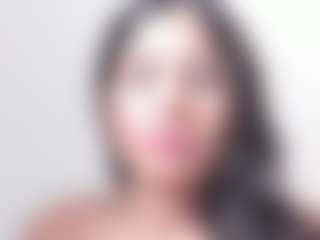 APRIL-ROSES's Live Sex Cam Show