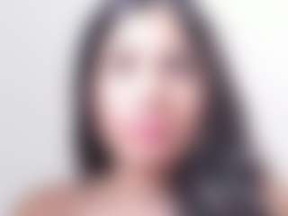 APRIL-ROSES's Live Sex Cam Show