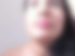 APRIL-ROSES's Live Sex Cam Show