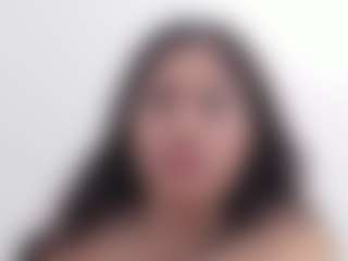 APRIL-ROSES's Live Sex Cam Show