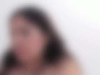 Live cam show with APRIL-ROSES - BBW on Mixed Magazine Live