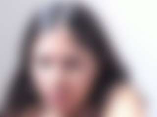 Show de cam sexual en vivo de APRIL-ROSES