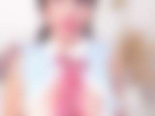 APRIL-ROSES's Live Sex Cam Show