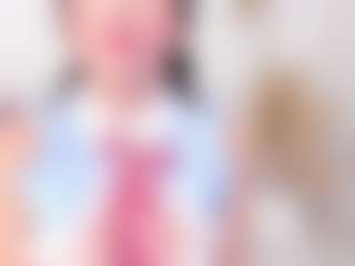 APRIL-ROSES's Live Sex Cam Show
