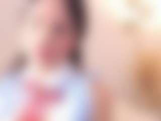 APRIL-ROSES's Live Sex Cam Show