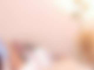 APRIL-ROSES's Live Sex Cam Show