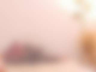 APRIL-ROSES's Live Sex Cam Show