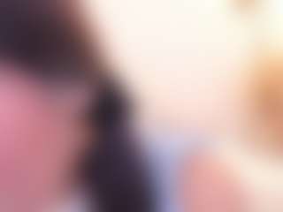 Cam Show en direct de APRIL-ROSES