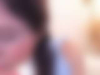 APRIL-ROSES's Live Sex Cam Show