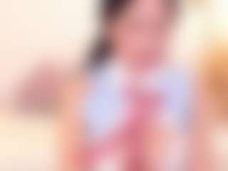 APRIL-ROSES's Live Sex Cam Show