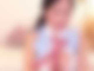 APRIL-ROSES's Live Sex Cam Show