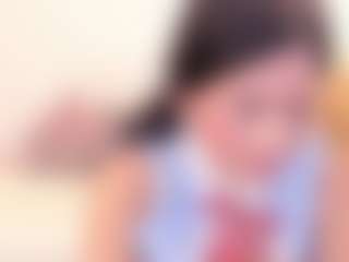APRIL-ROSES's Live Sex Cam Show