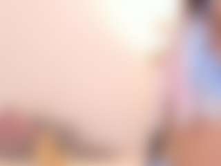 Live cam show with APRIL-ROSES - Big Tits on slutload