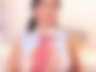 APRIL-ROSES's Live Sex Cam Show
