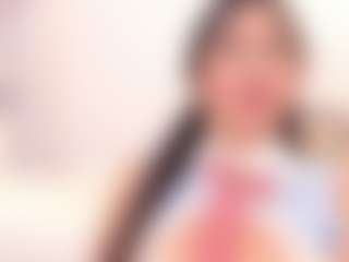 APRIL-ROSES's Live Sex Cam Show