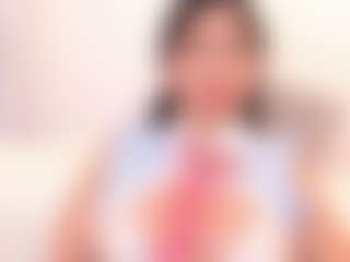 APRIL-ROSES's Live Sex Cam Show