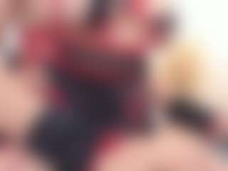 APRIL-ROSES's Live Sex Cam Show