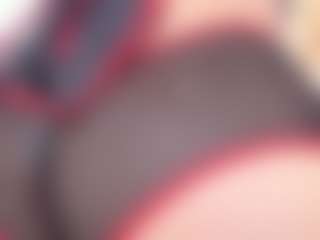 APRIL-ROSES's Live Sex Cam Show