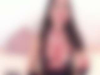 APRIL-ROSES's Live Sex Cam Show