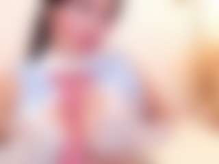 Live cam show with APRIL-ROSES - Anal on Dare Cams
