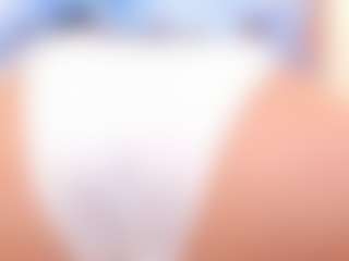APRIL-ROSES's Live Sex Cam Show
