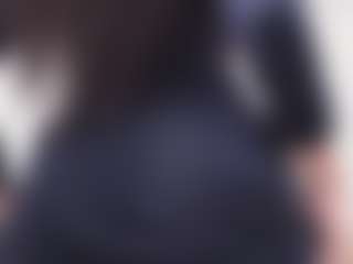 APRIL-ROSES's Live Sex Cam Show