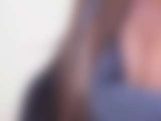 APRIL-ROSES's Live Sex Cam Show
