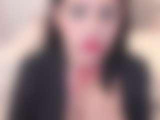 APRIL-ROSES's Live Sex Cam Show