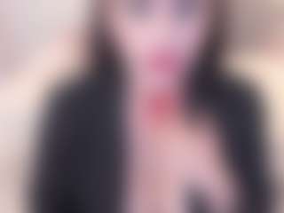 APRIL-ROSES's Live Sex Cam Show