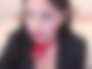 APRIL-ROSES's Live Sex Cam Show