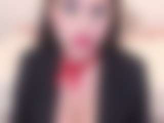 Live cam show with APRIL-ROSES - Amateur on CSO-WL