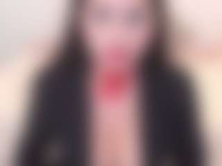 APRIL-ROSES's Live Sex Cam Show